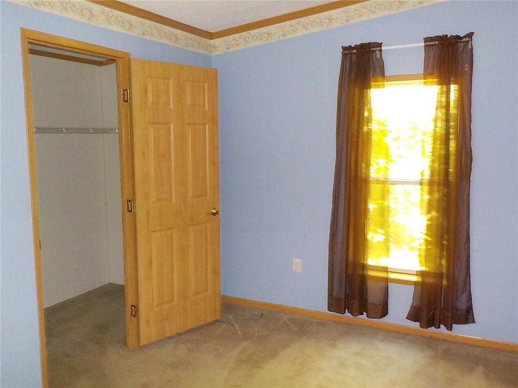 129 Corson Road West Newfield, ME 04095 - Photo 14 of 22 Photo