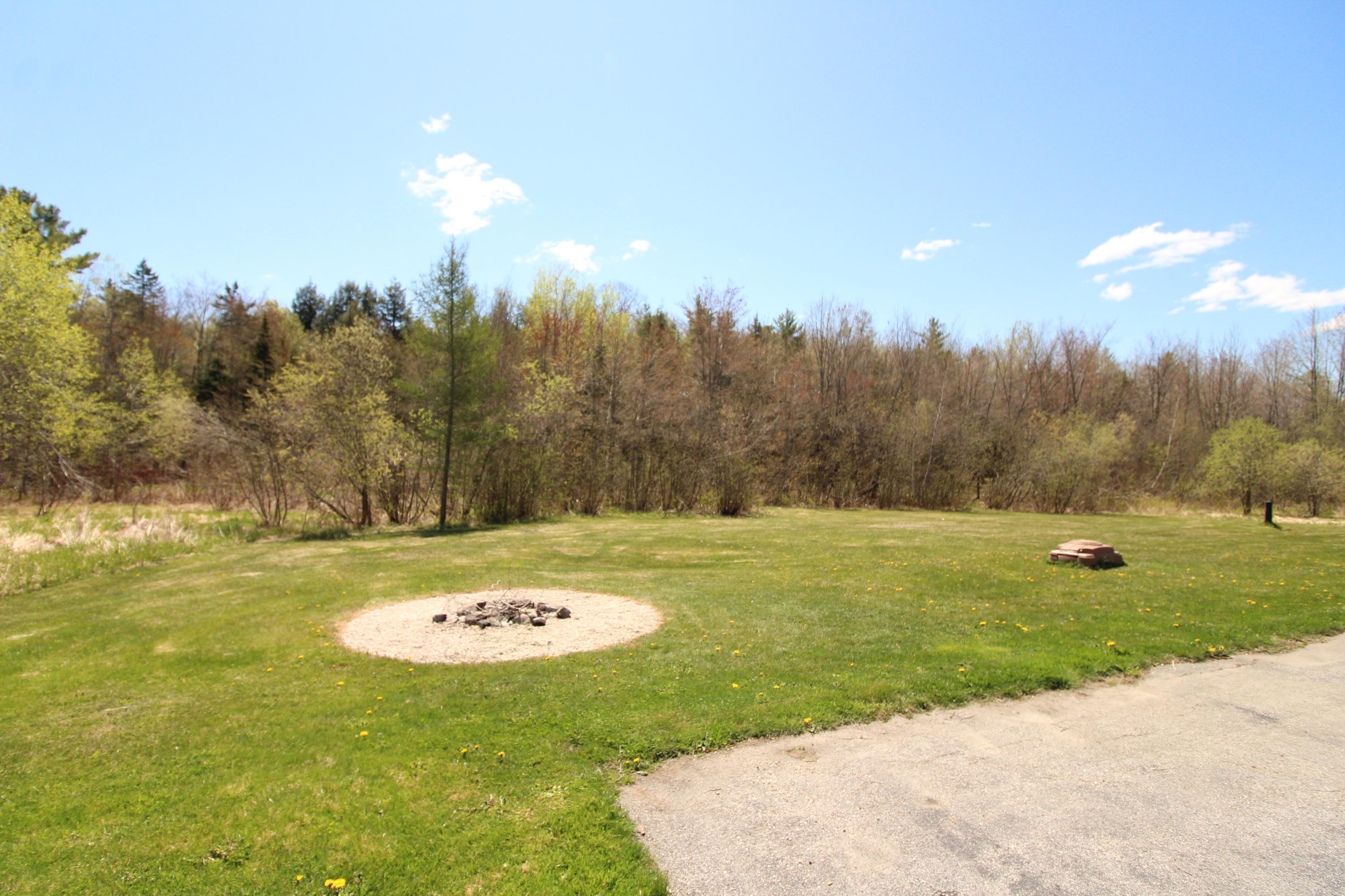 54 Lake Road Levant, ME 04456 - Photo 4 of 49 IMG_0083
