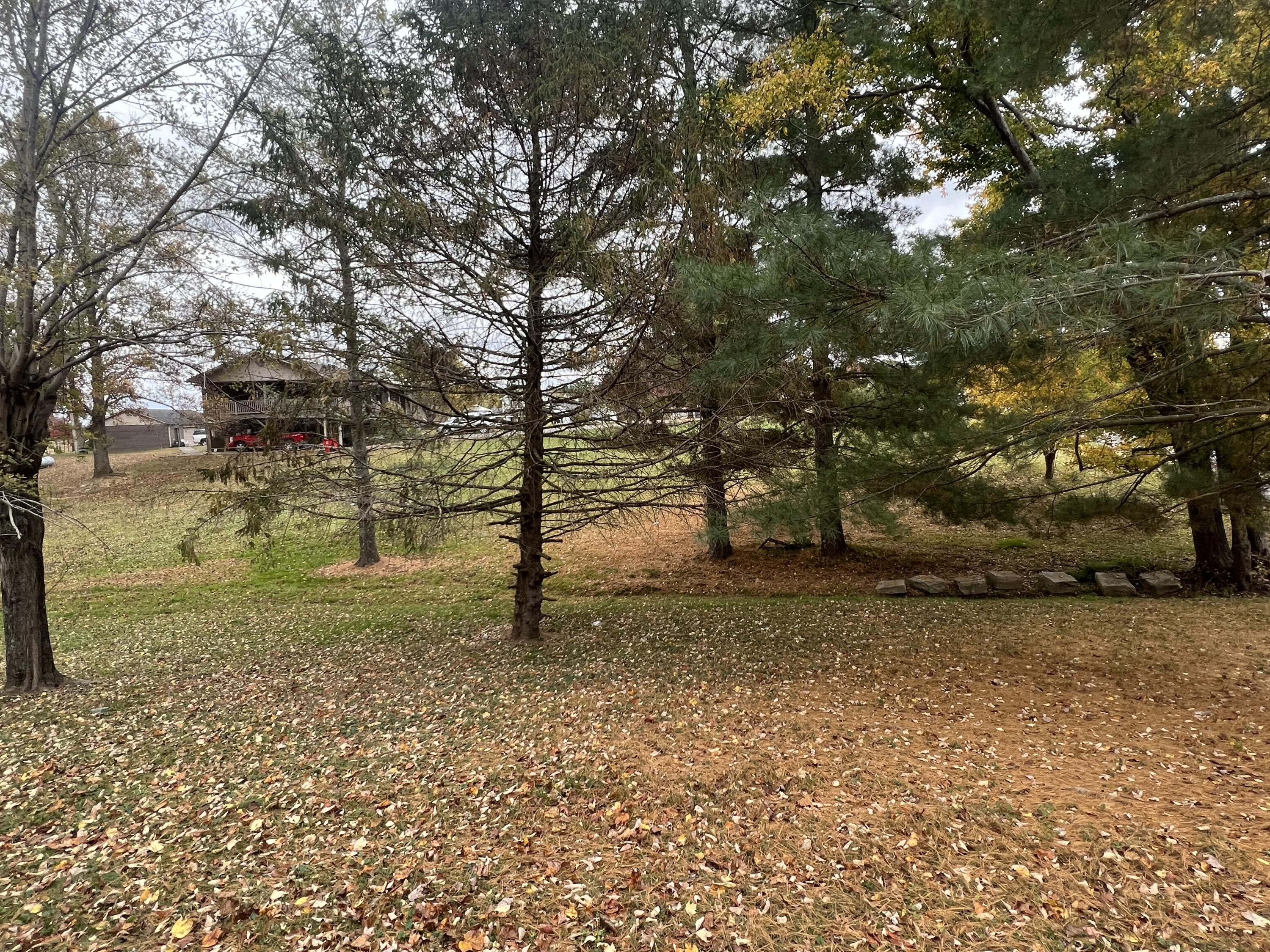 94 Paul Marcum Road London, KY 40744 - Photo 15 of 22 075BC1AE-38D2-458F-B7C1-2FD08733A210