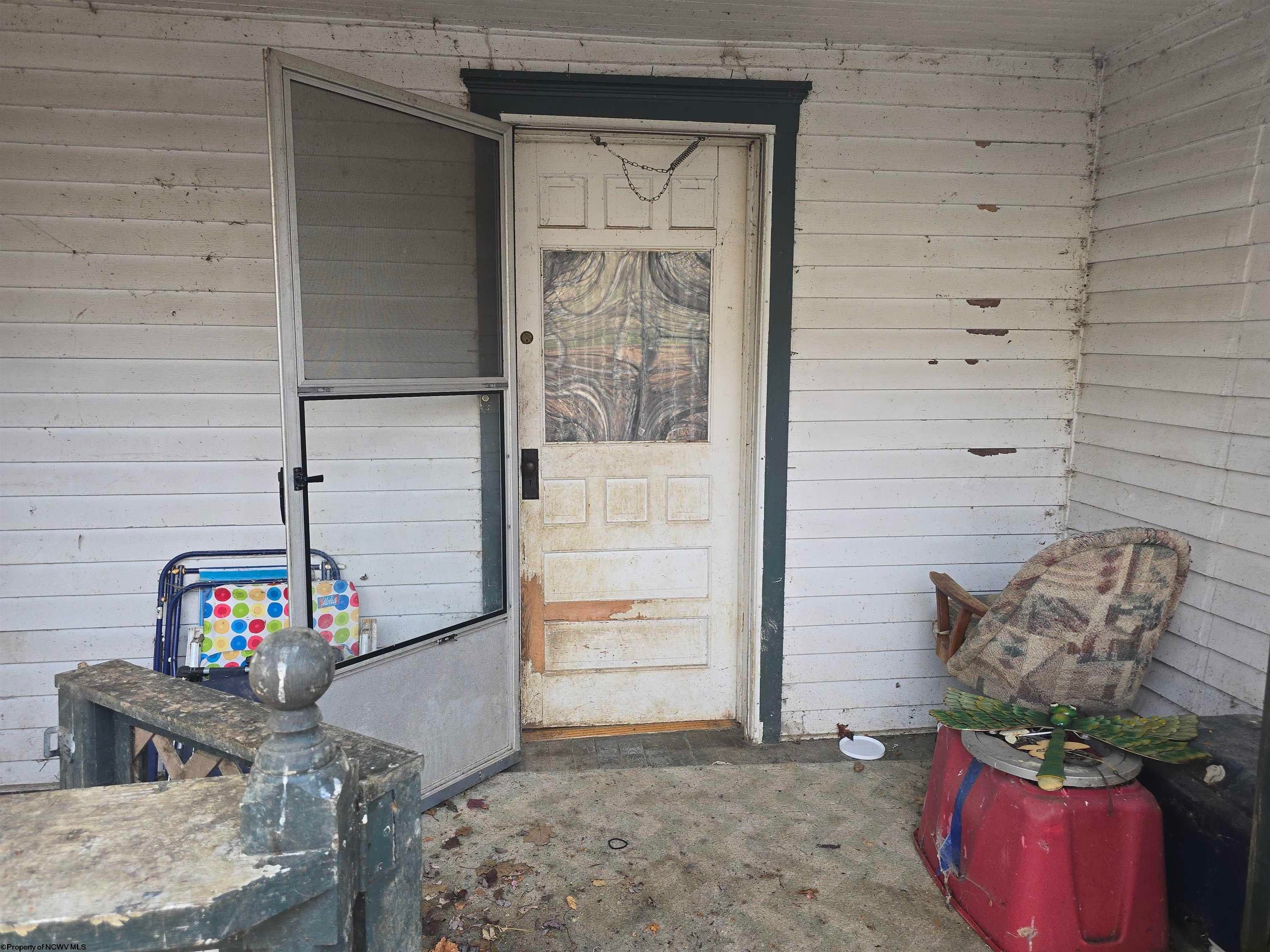 238 Ivy Road Buckhannon, WV 26201 - Photo 44 of 45 Gallery Image 44