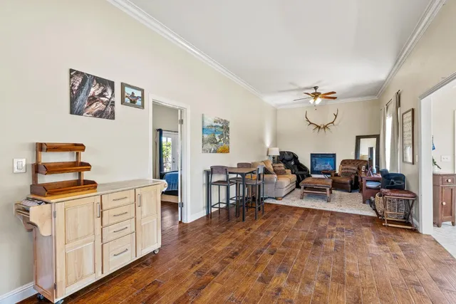 $2,895,000 | 432 River Road, Salinas, CA 93908