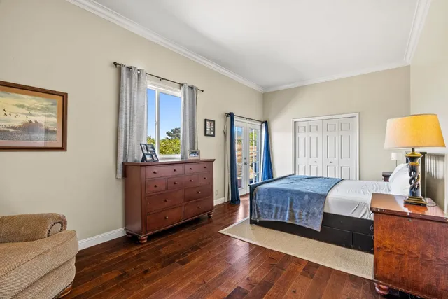 $2,895,000 | 432 River Road, Salinas, CA 93908