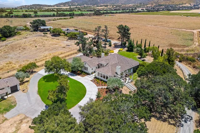 $2,895,000 | 432 River Road, Salinas, CA 93908