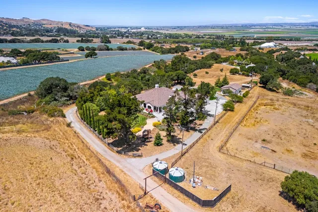$2,895,000 | 432 River Road, Salinas, CA 93908