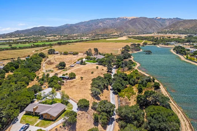 $2,895,000 | 432 River Road, Salinas, CA 93908