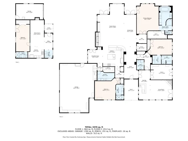 $2,895,000 | 432 River Road, Salinas, CA 93908