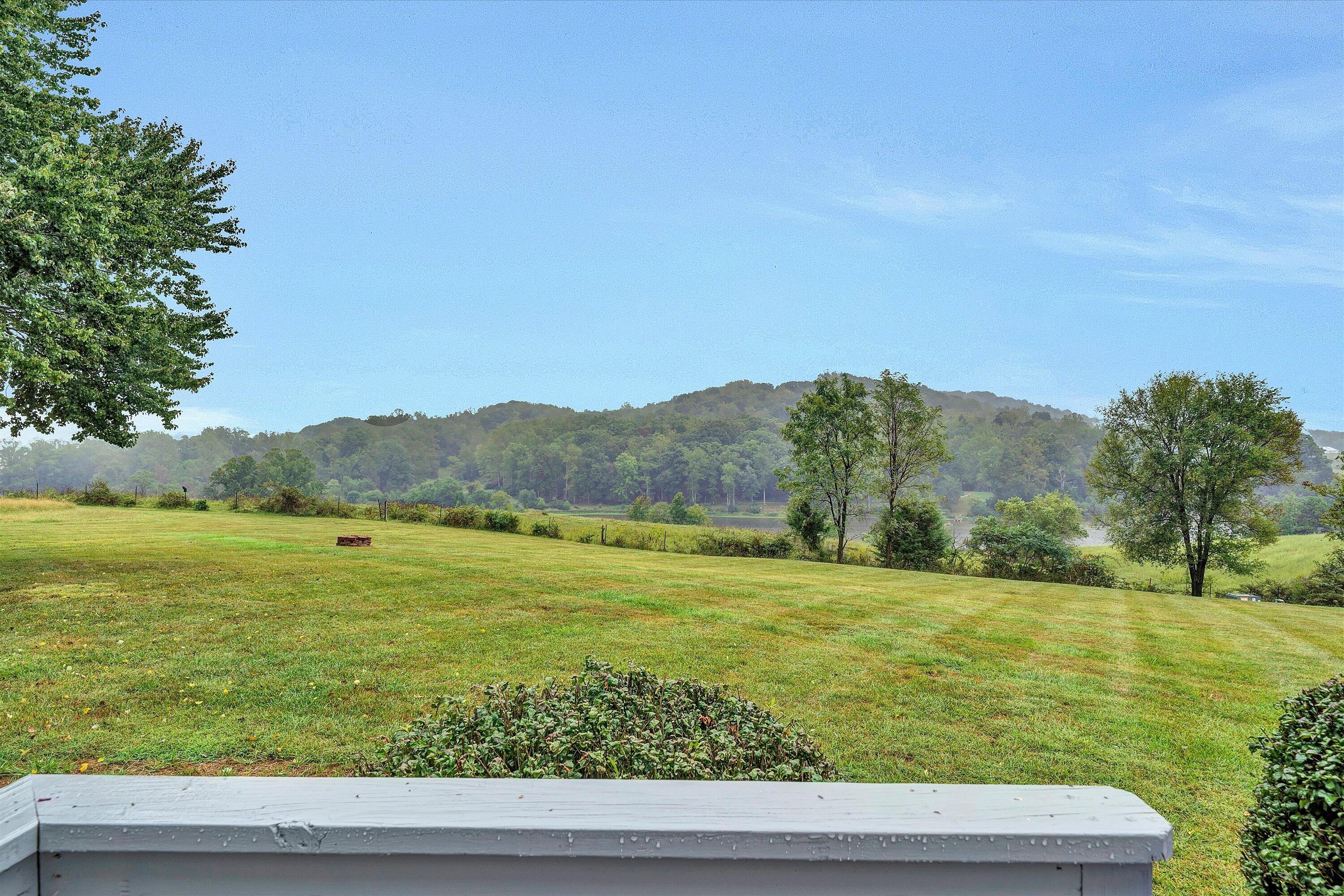 1420 Mill Iron Road Goodview, VA 24095 - Photo 32 of 48 32-DSC05448-85