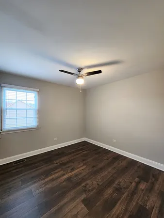 $3,750 | 1176 Sumac Trail, Hoffman Estates, IL 60192