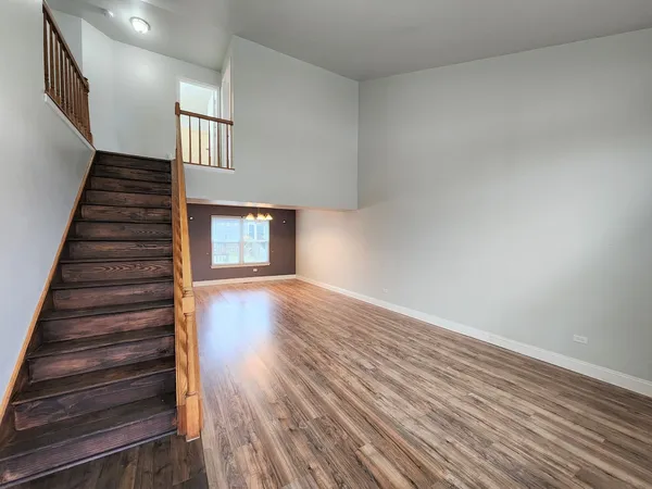 $3,750 | 1176 Sumac Trail, Hoffman Estates, IL 60192
