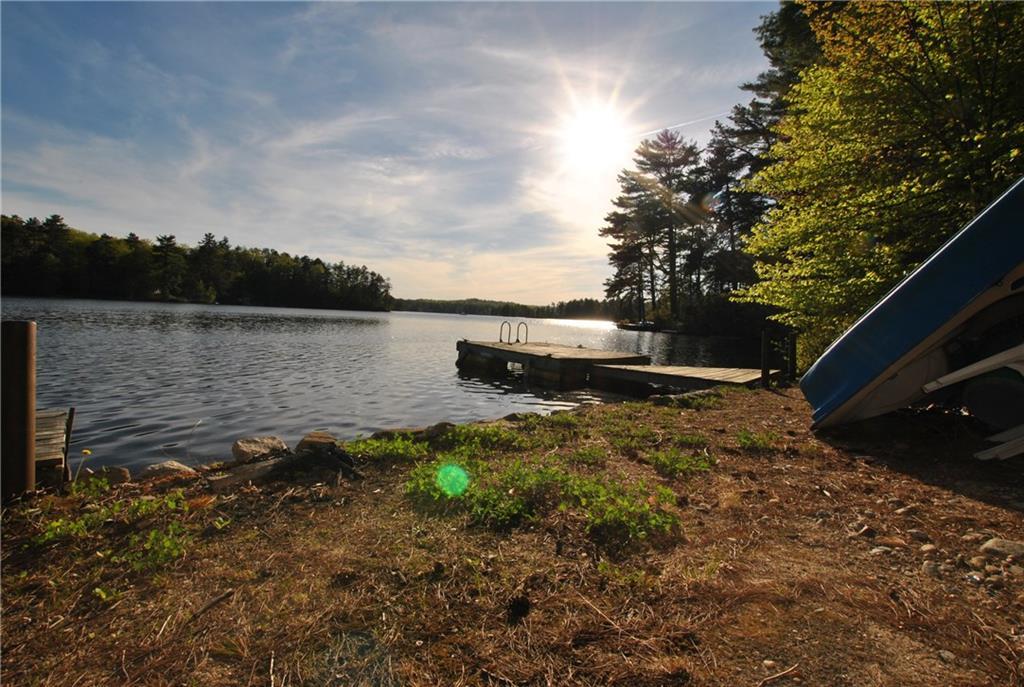 310 Whitehouse Road West Newfield, ME 04095 - Photo 6 of 35 Photo