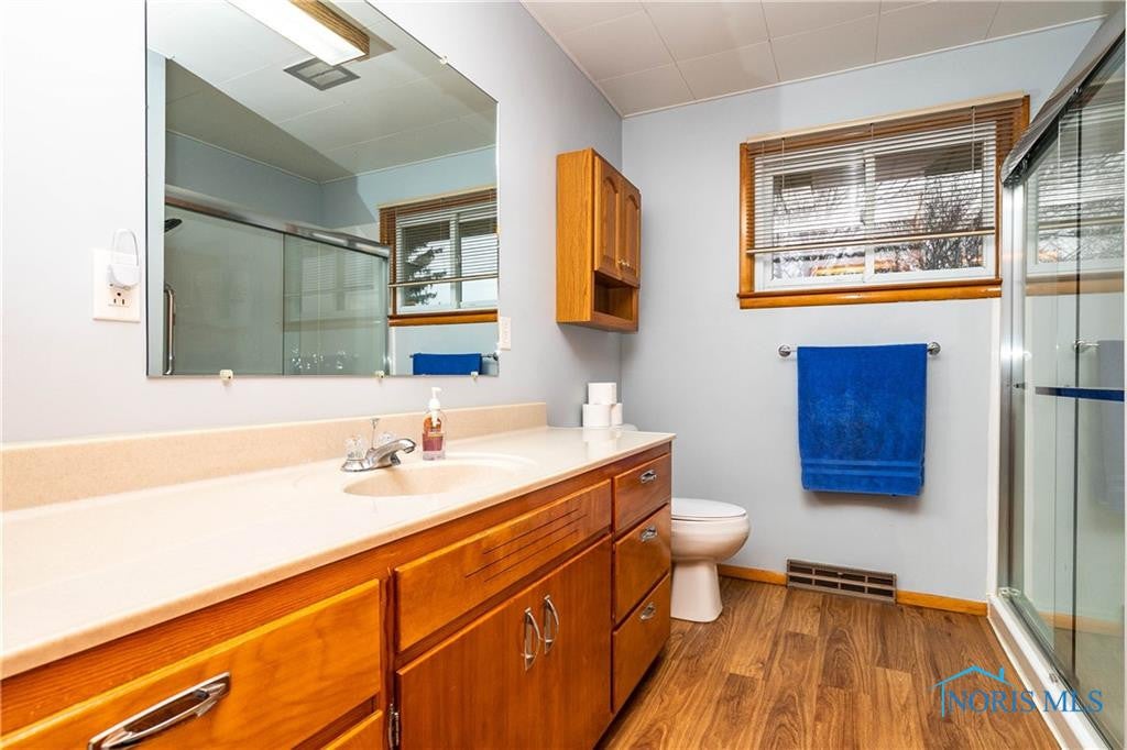 28851 Rohn Road Defiance, OH 43512 - Photo 27 of 35 Gallery Image 27