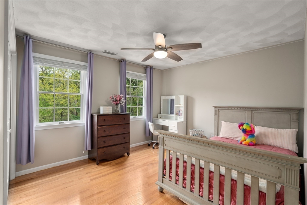 16 Kings Row North Reading, MA 01864 - Photo 17 of 30