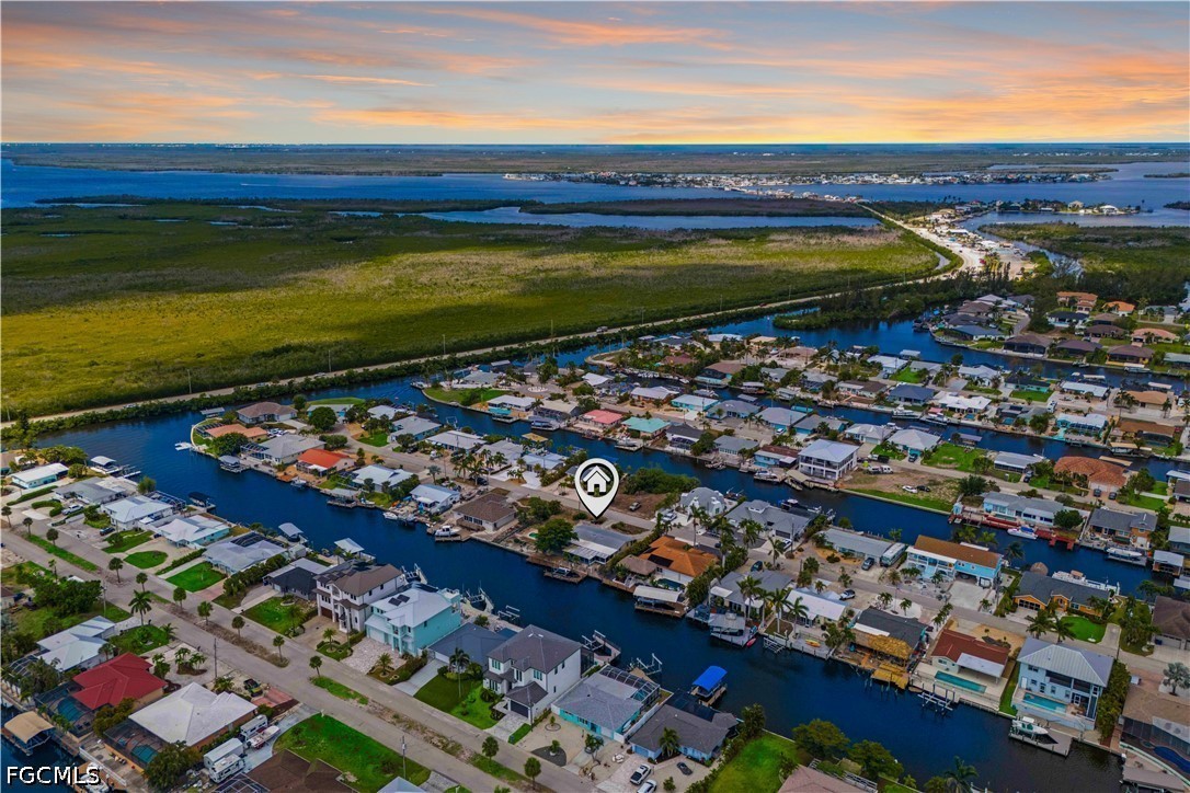 12206 Boat Shell Drive Matlacha Isles, FL 33991 - Photo 4 of 50