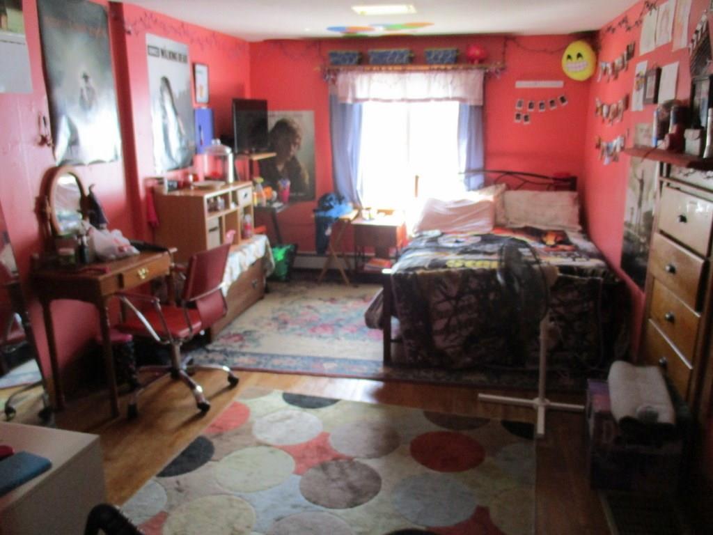 64 Therrien Road Jay, ME 04239 - Photo 8 of 13 Photo