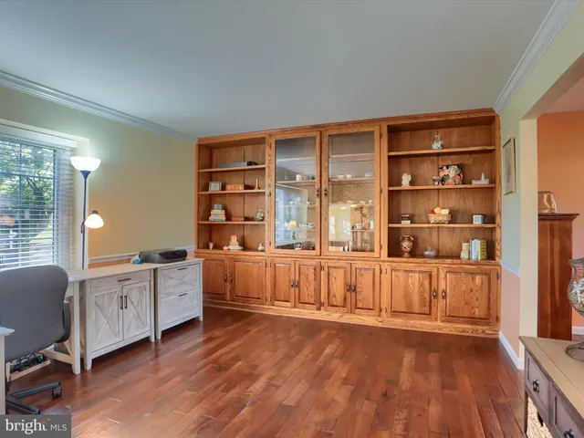 $530,000 | 5256 Strathmore Drive, Mechanicsburg, PA 17050