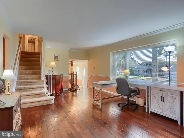 $530,000 | 5256 Strathmore Drive, Mechanicsburg, PA 17050