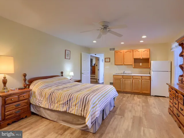 $530,000 | 5256 Strathmore Drive, Mechanicsburg, PA 17050