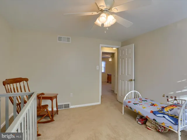 $530,000 | 5256 Strathmore Drive, Mechanicsburg, PA 17050