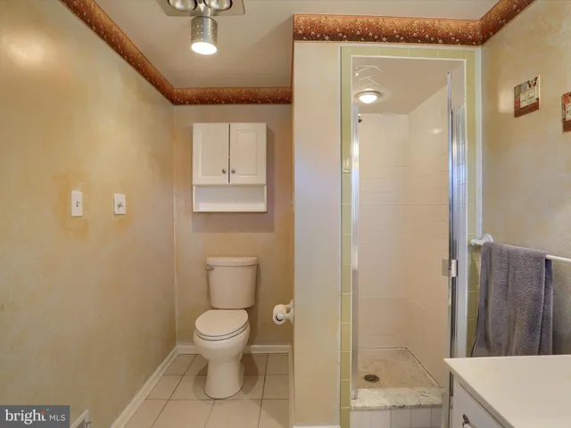 $530,000 | 5256 Strathmore Drive, Mechanicsburg, PA 17050