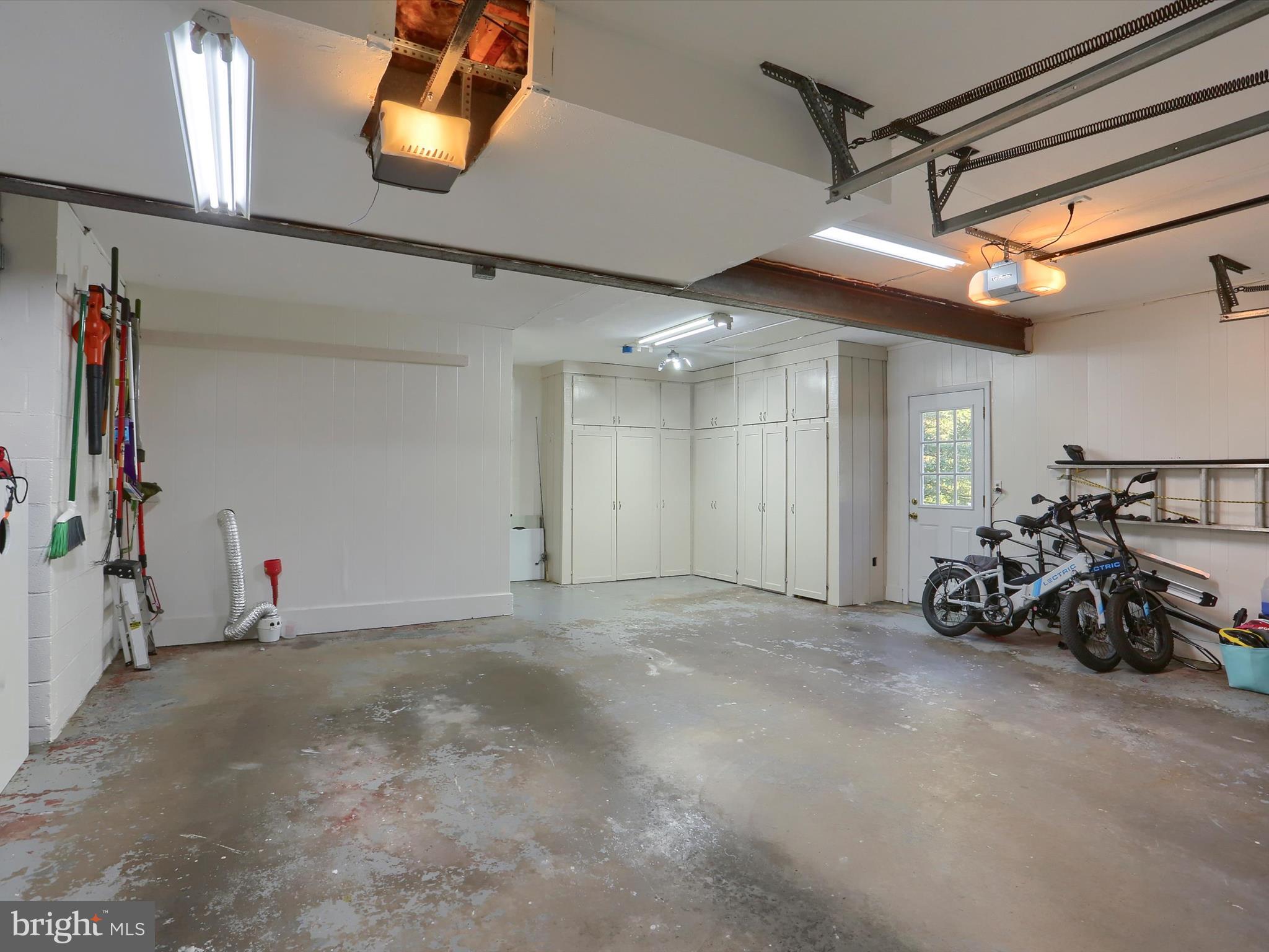 5256 Strathmore Drive Mechanicsburg, PA 17050 - Photo 33 of 47 a view of a big room with gym equipment