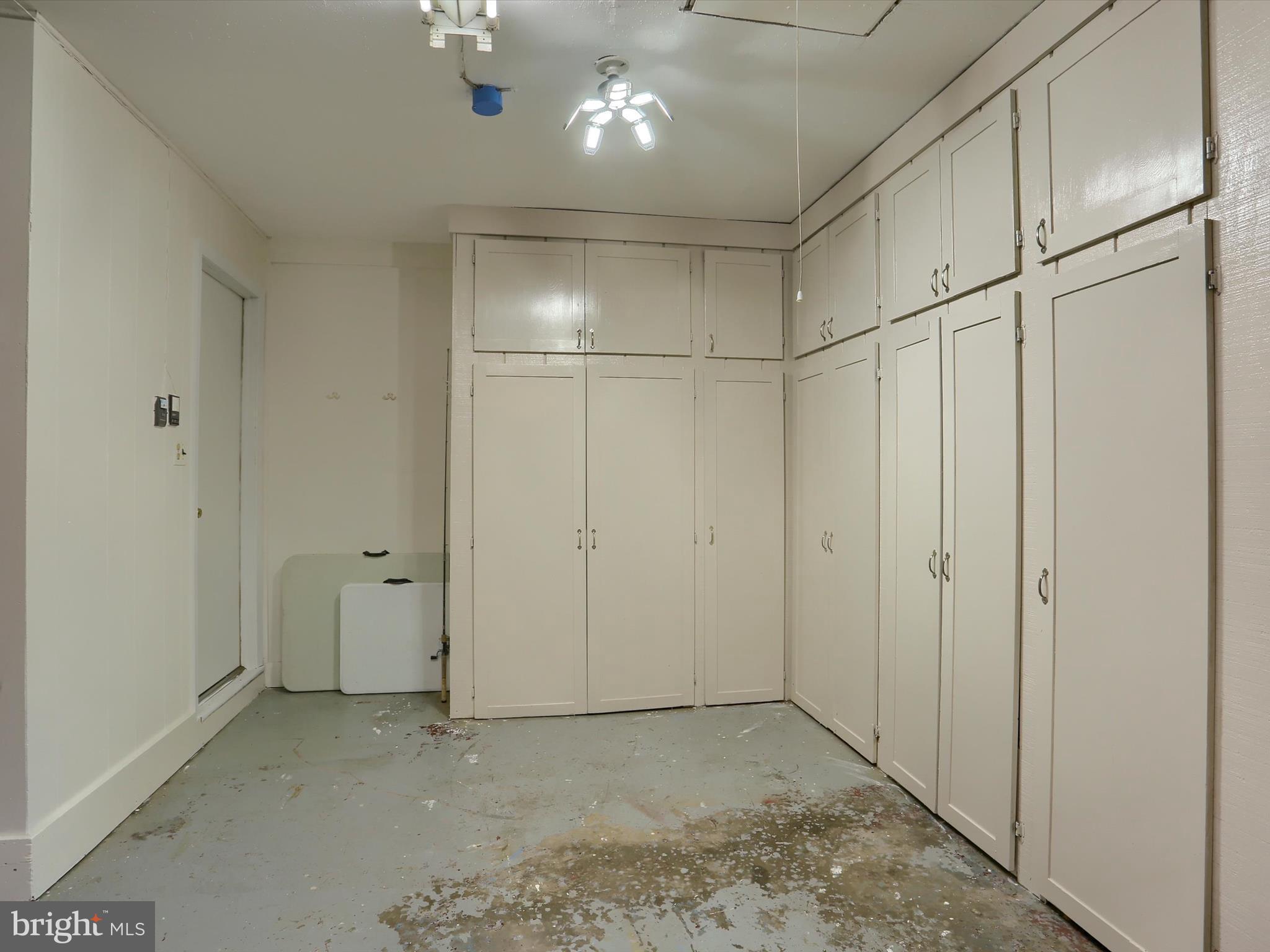 5256 Strathmore Drive Mechanicsburg, PA 17050 - Photo 35 of 47 a view of an empty room