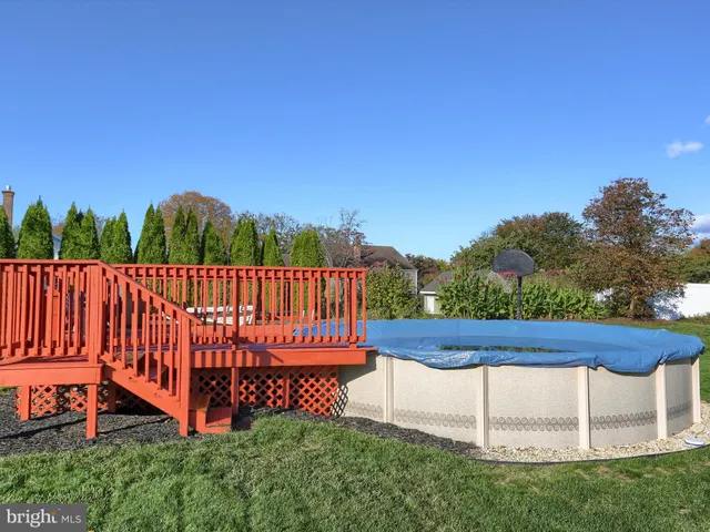 $530,000 | 5256 Strathmore Drive, Mechanicsburg, PA 17050