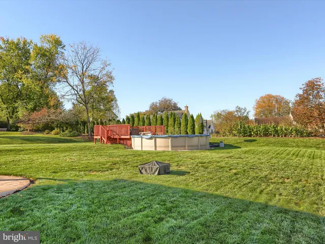 $530,000 | 5256 Strathmore Drive, Mechanicsburg, PA 17050