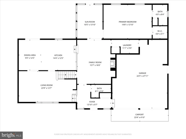 $530,000 | 5256 Strathmore Drive, Mechanicsburg, PA 17050
