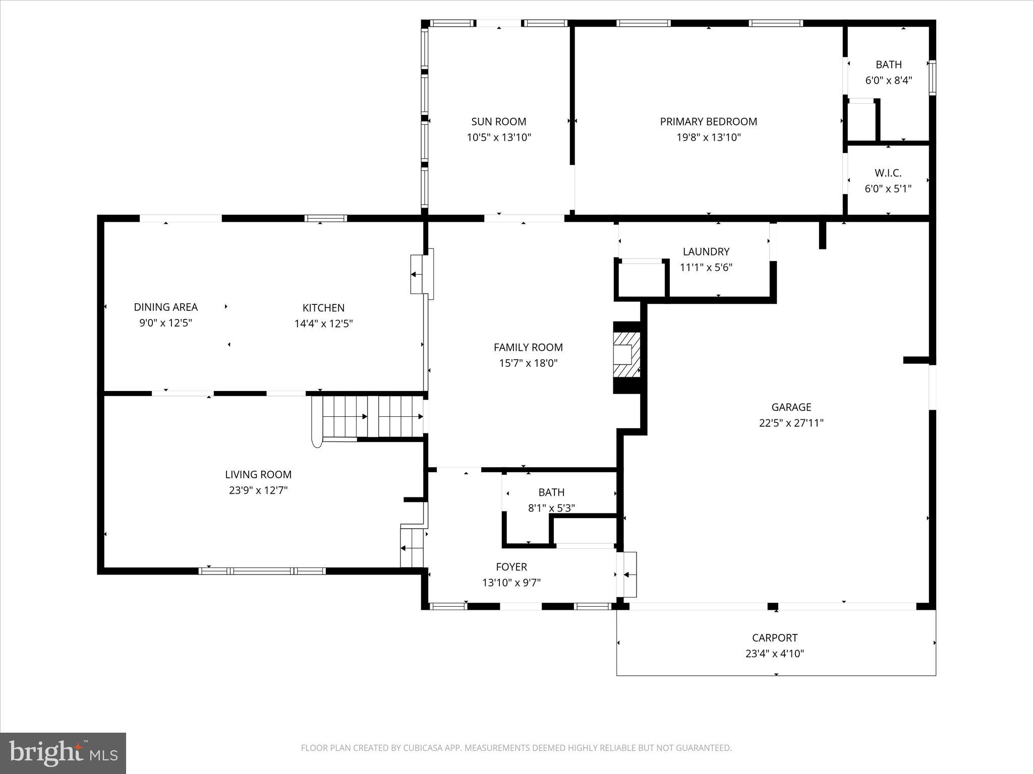 5256 Strathmore Drive Mechanicsburg, PA 17050 - Photo 44 of 47