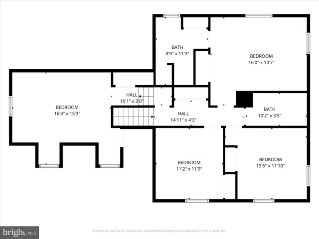 $530,000 | 5256 Strathmore Drive, Mechanicsburg, PA 17050