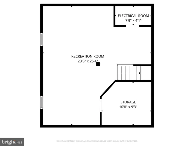 $530,000 | 5256 Strathmore Drive, Mechanicsburg, PA 17050