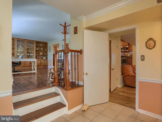 $530,000 | 5256 Strathmore Drive, Mechanicsburg, PA 17050