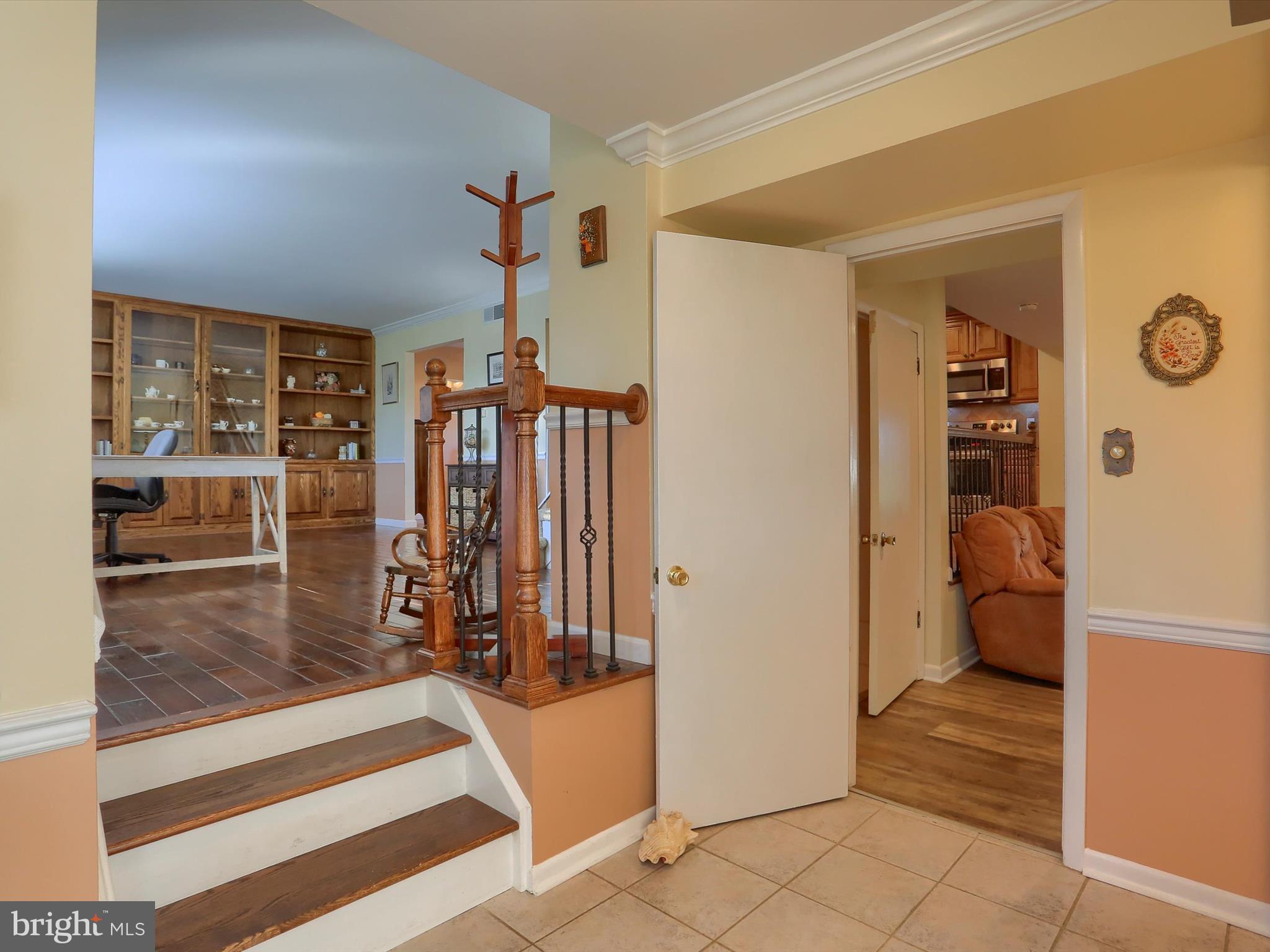 5256 Strathmore Drive Mechanicsburg, PA 17050 - Photo 10 of 47