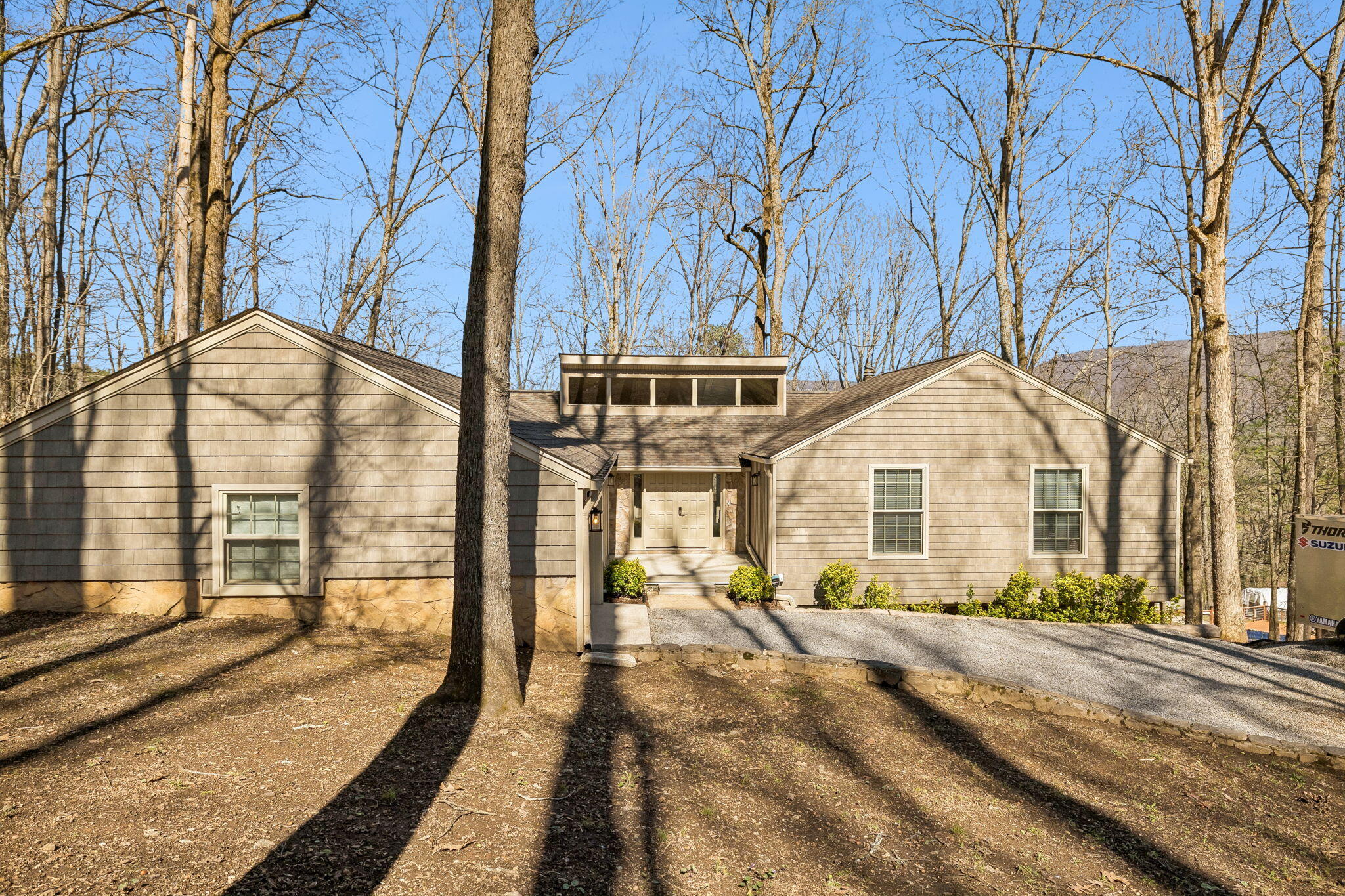 1-114 Carpenter Rd Dunlap, TN 37327 - 00