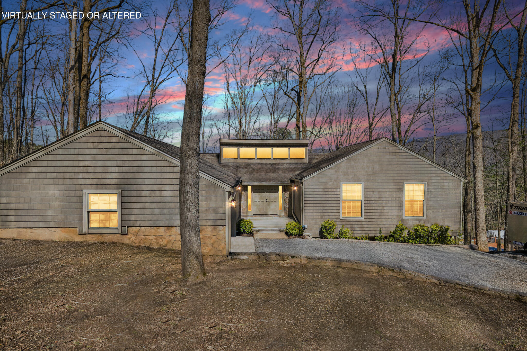 1114carpenterrddunlaptn37327001 (2)