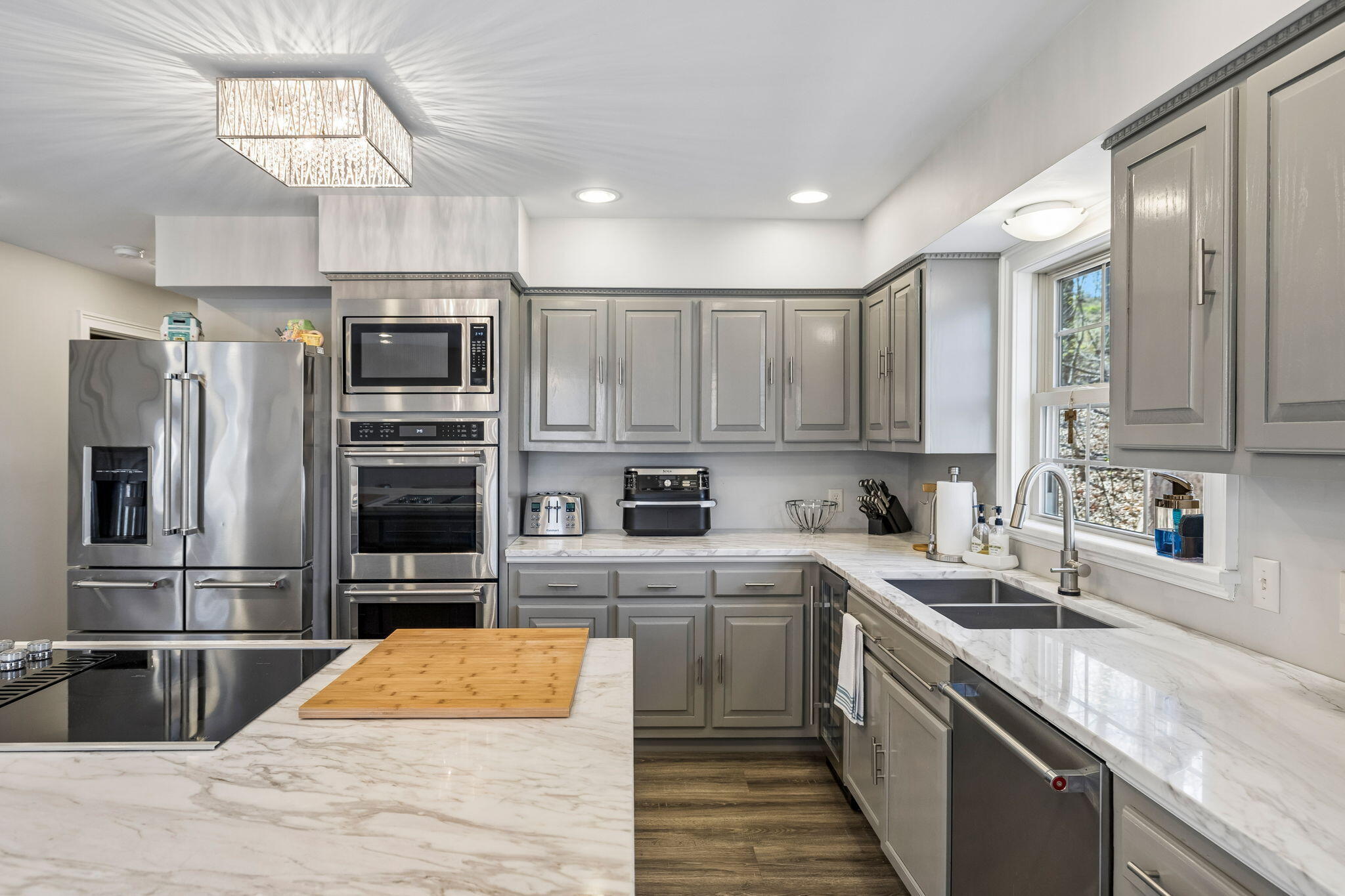 114 Carpenter Road Dunlap, TN 37327 - Photo 11 of 63 16-114 Carpenter Rd Dunlap, TN 37327 - 0