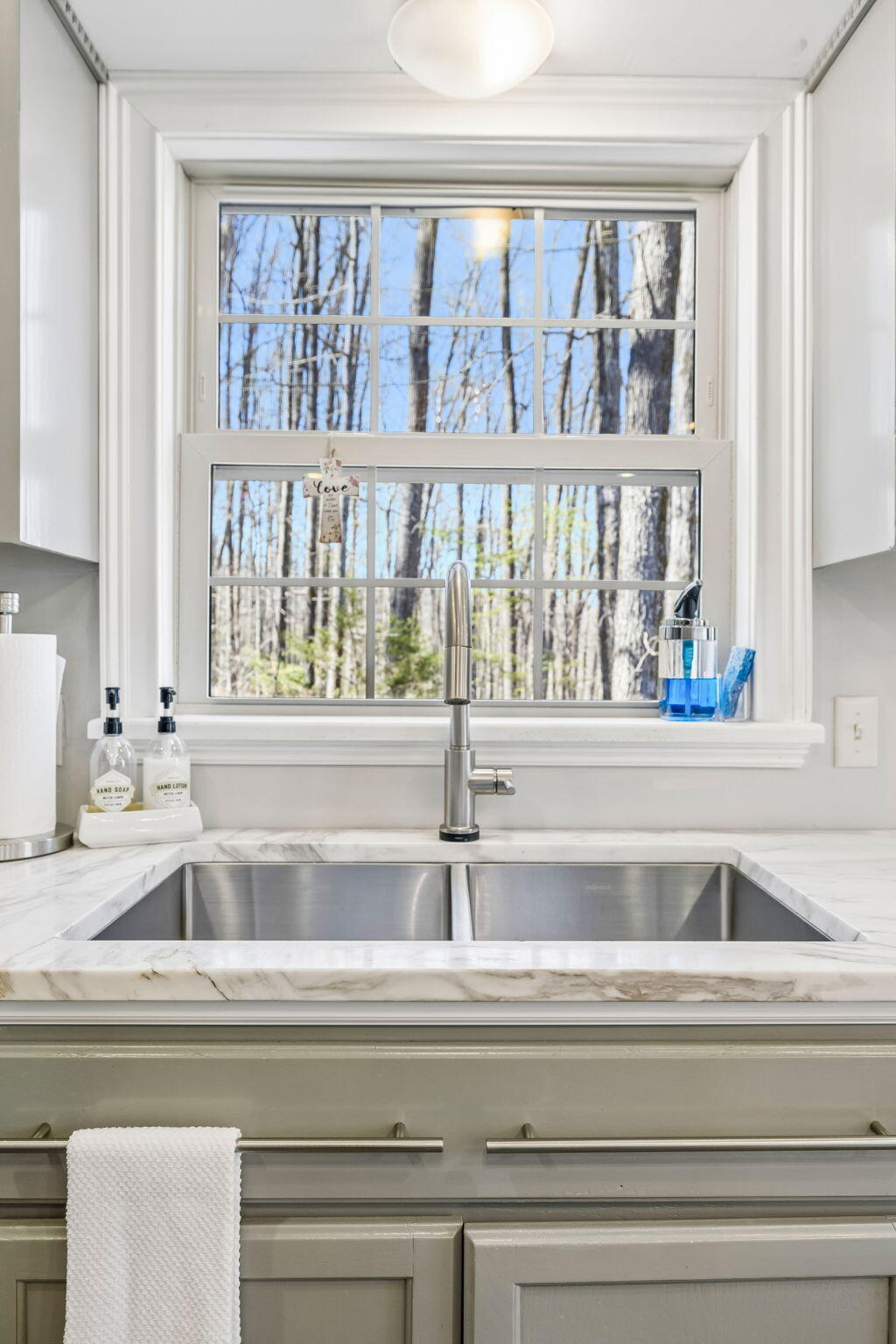 114 Carpenter Road Dunlap, TN 37327 - Photo 12 of 63 17-114 Carpenter Rd Dunlap, TN 37327 - 0