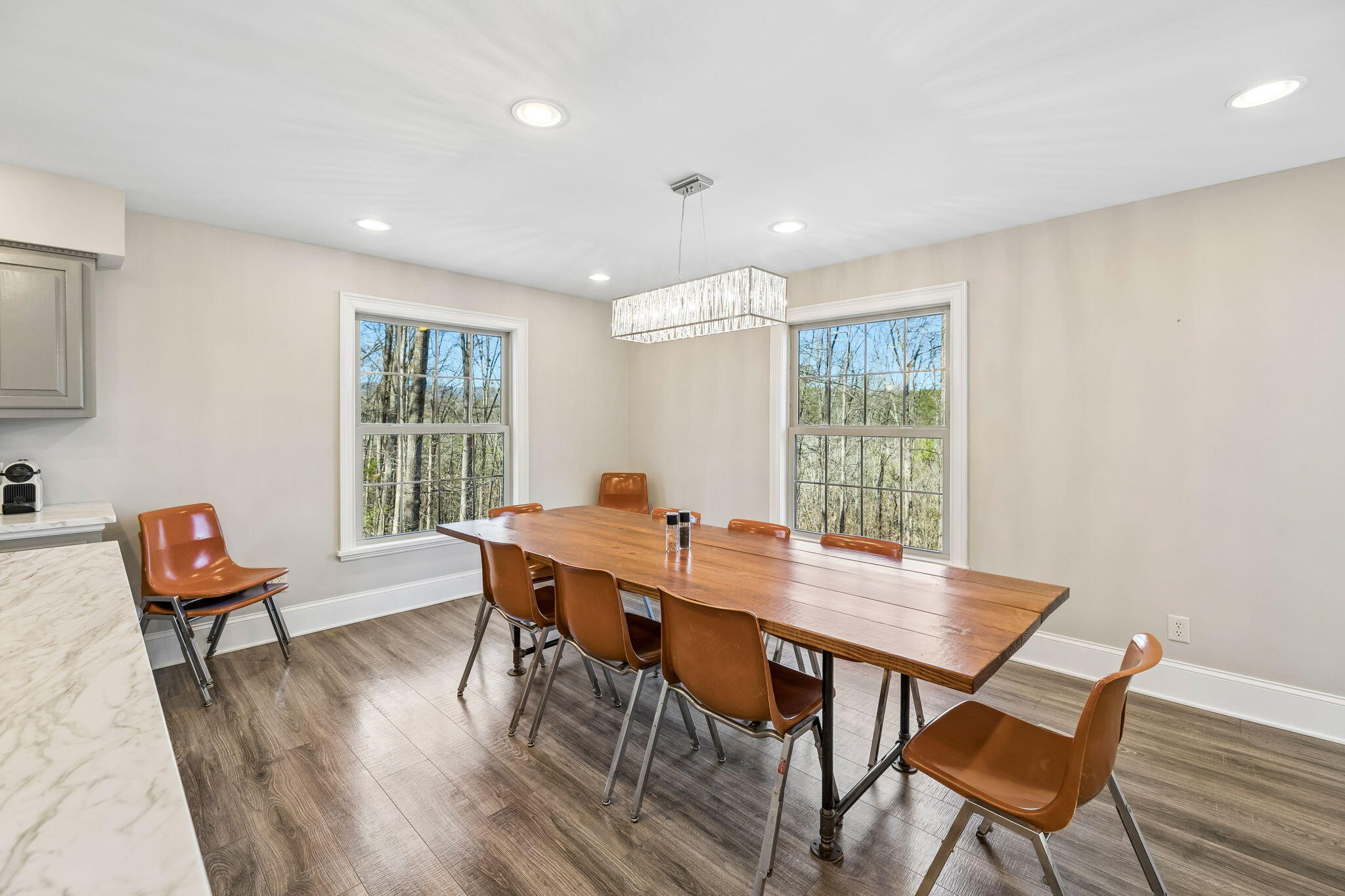 114 Carpenter Road Dunlap, TN 37327 - Photo 13 of 63 18-114 Carpenter Rd Dunlap, TN 37327 - 0