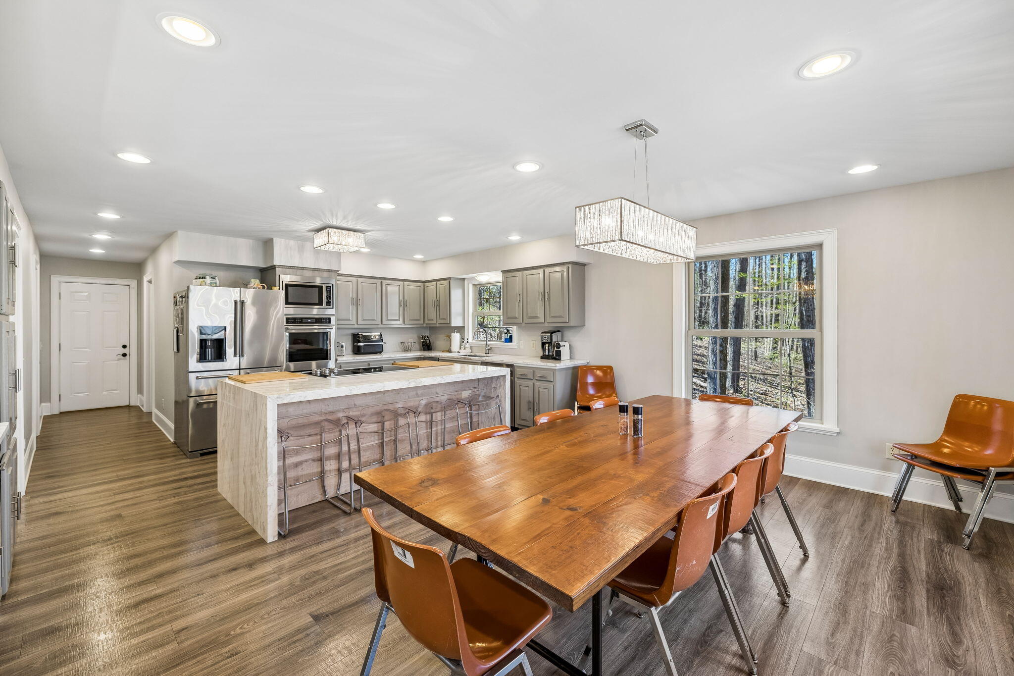 114 Carpenter Road Dunlap, TN 37327 - Photo 14 of 63 19-114 Carpenter Rd Dunlap, TN 37327 - 0