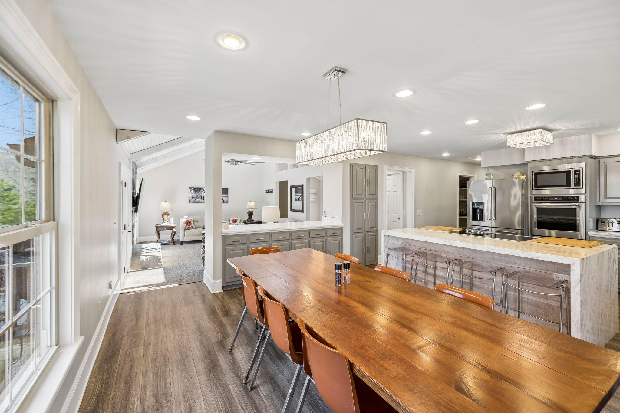 114 Carpenter Road Dunlap, TN 37327 - Photo 15 of 63 20-114 Carpenter Rd Dunlap, TN 37327 - 0