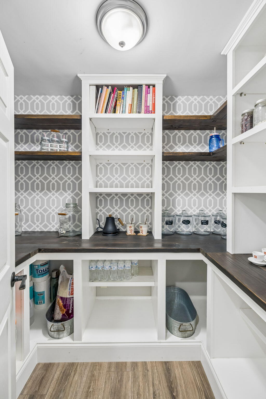 114 Carpenter Road Dunlap, TN 37327 - Photo 16 of 63 21-114 Carpenter Rd Dunlap, TN 37327 - 0