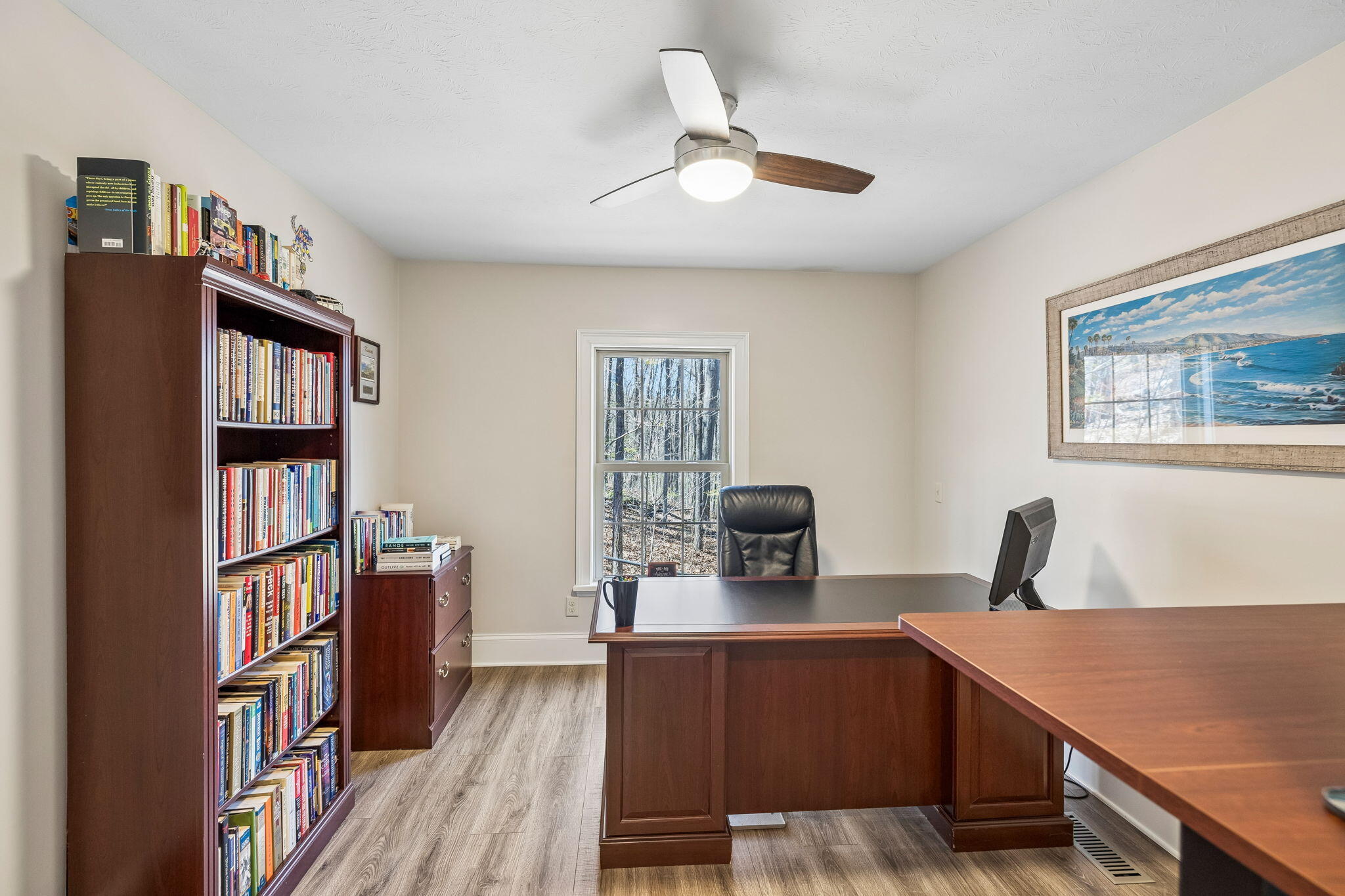 114 Carpenter Road Dunlap, TN 37327 - Photo 17 of 63 22-114 Carpenter Rd Dunlap, TN 37327 - 0