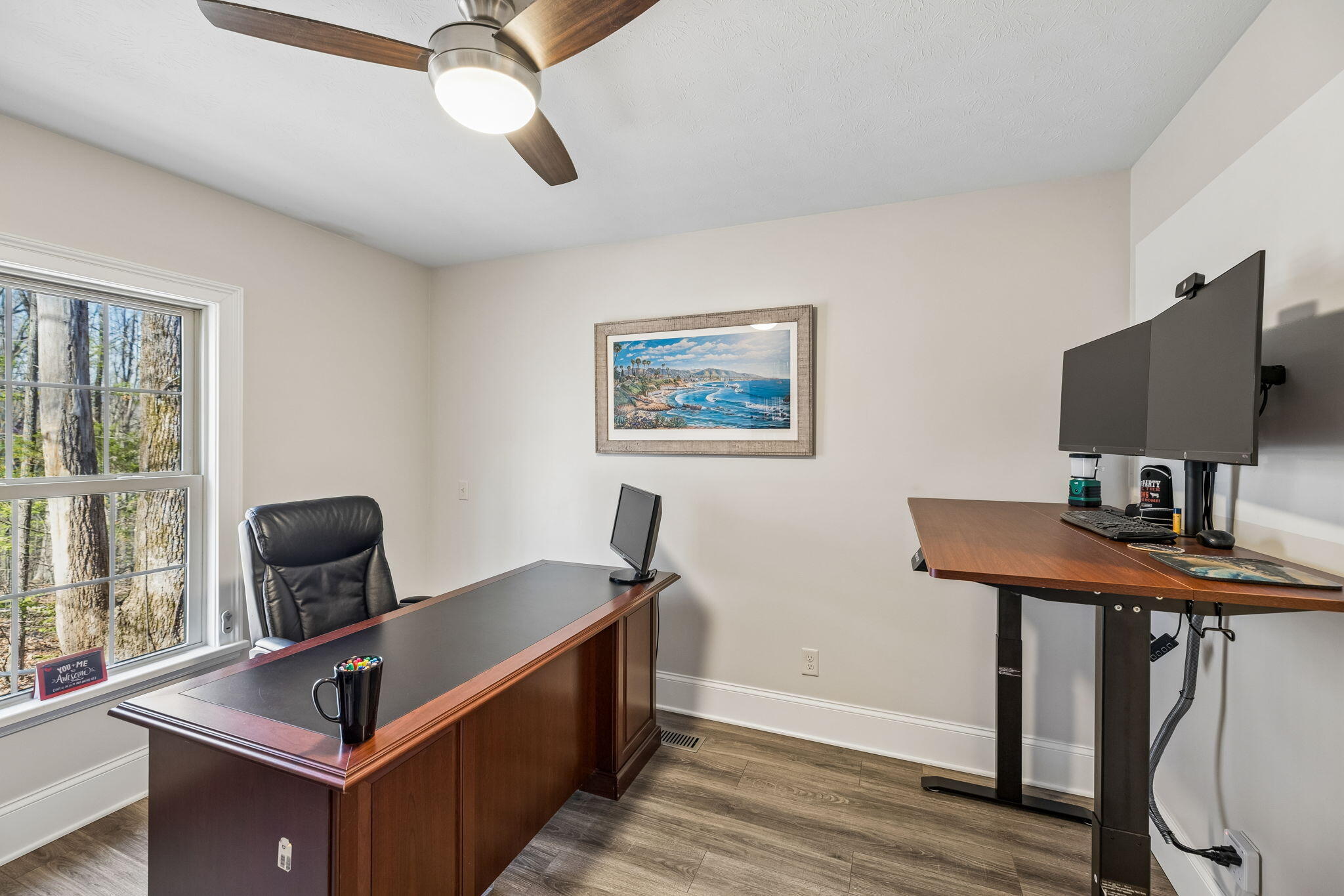 114 Carpenter Road Dunlap, TN 37327 - Photo 18 of 63 23-114 Carpenter Rd Dunlap, TN 37327 - 0