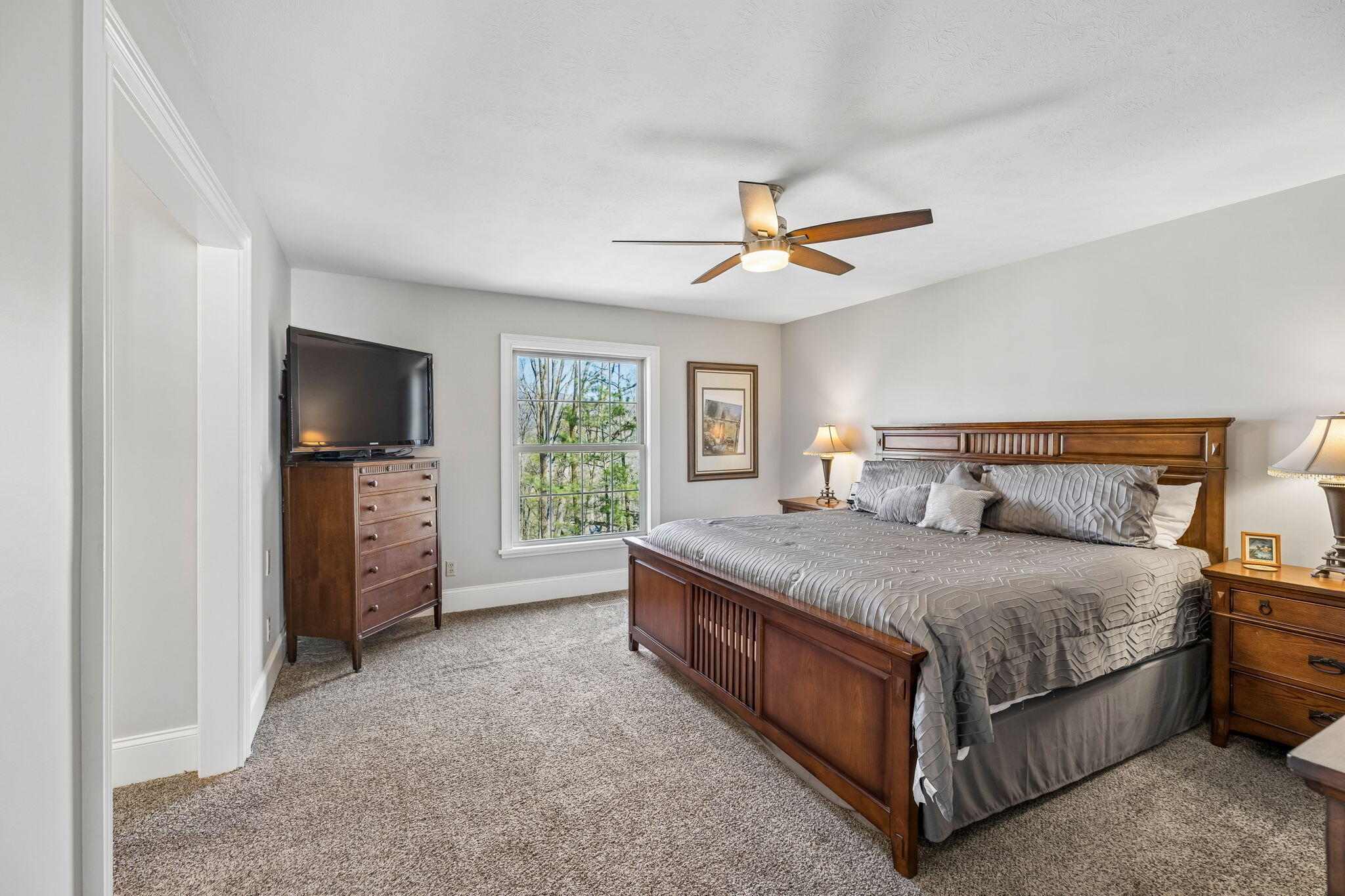 114 Carpenter Road Dunlap, TN 37327 - Photo 19 of 63 39-114 Carpenter Rd Dunlap, TN 37327 - 0