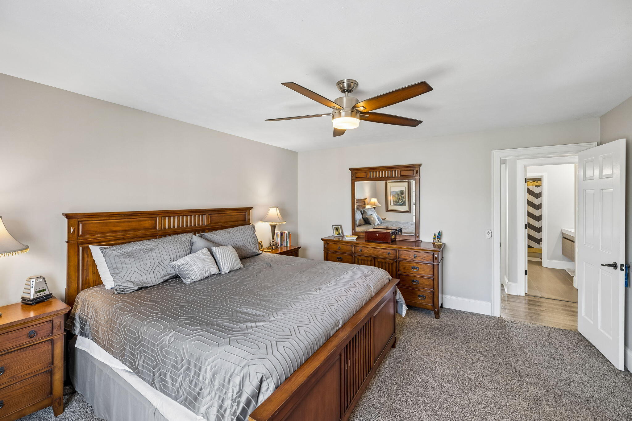 114 Carpenter Road Dunlap, TN 37327 - Photo 21 of 63 41-114 Carpenter Rd Dunlap, TN 37327 - 0