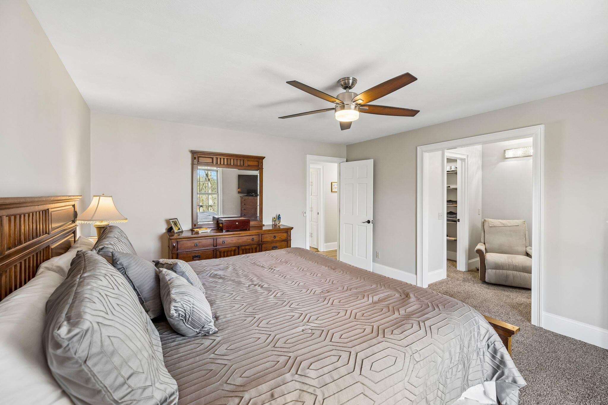 114 Carpenter Road Dunlap, TN 37327 - Photo 22 of 63 42-114 Carpenter Rd Dunlap, TN 37327 - 0