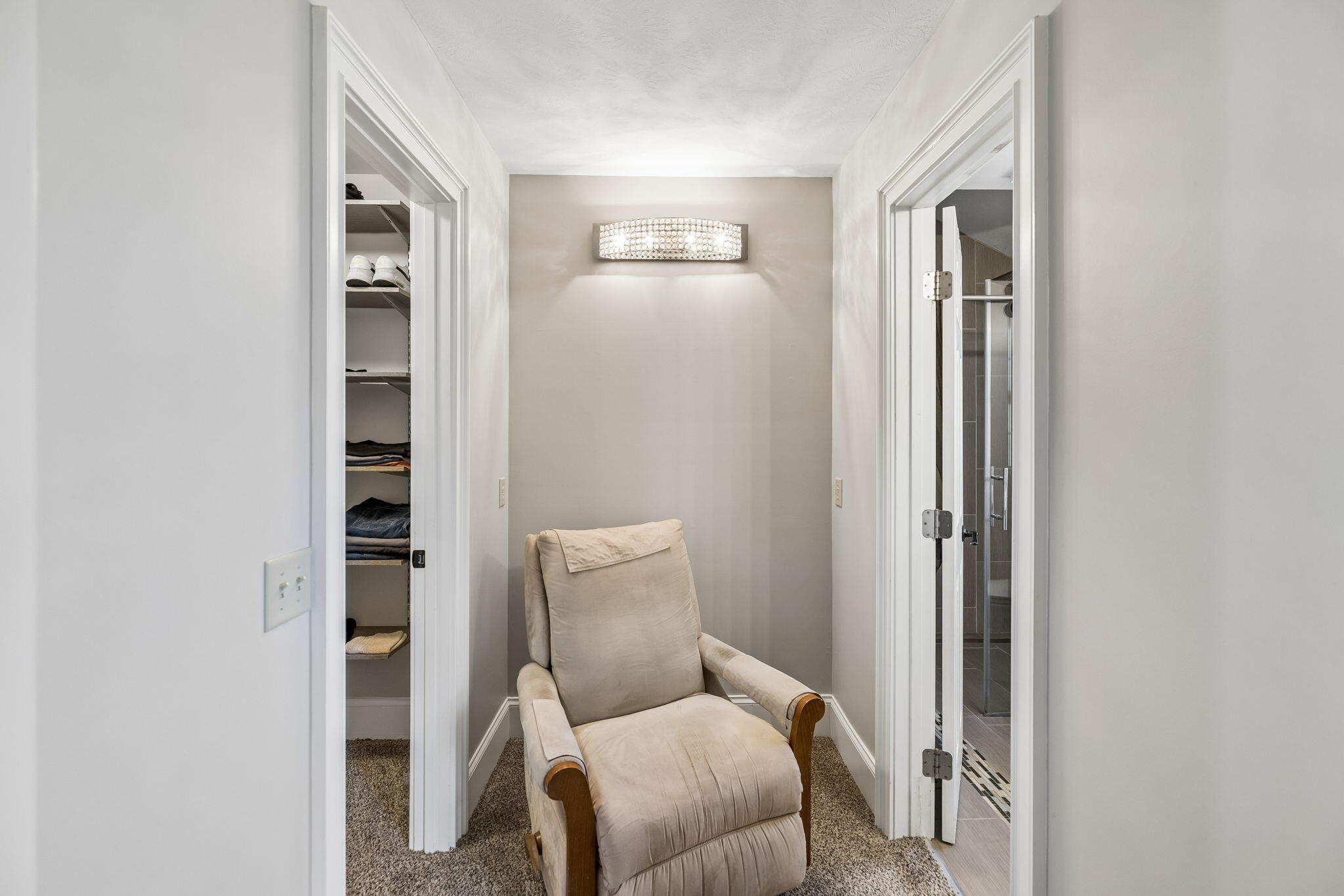 114 Carpenter Road Dunlap, TN 37327 - Photo 23 of 63 43-114 Carpenter Rd Dunlap, TN 37327 - 0