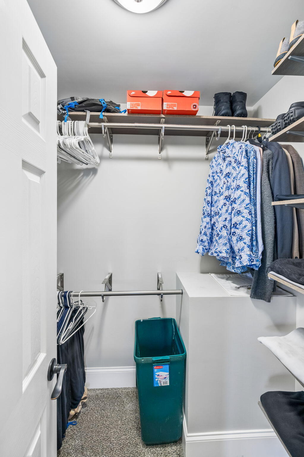 114 Carpenter Road Dunlap, TN 37327 - Photo 24 of 63 44-114 Carpenter Rd Dunlap, TN 37327 - 0