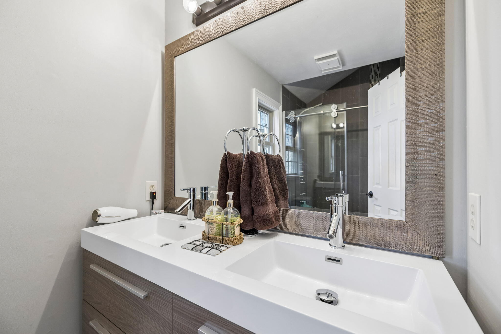 114 Carpenter Road Dunlap, TN 37327 - Photo 25 of 63 45-114 Carpenter Rd Dunlap, TN 37327 - 0