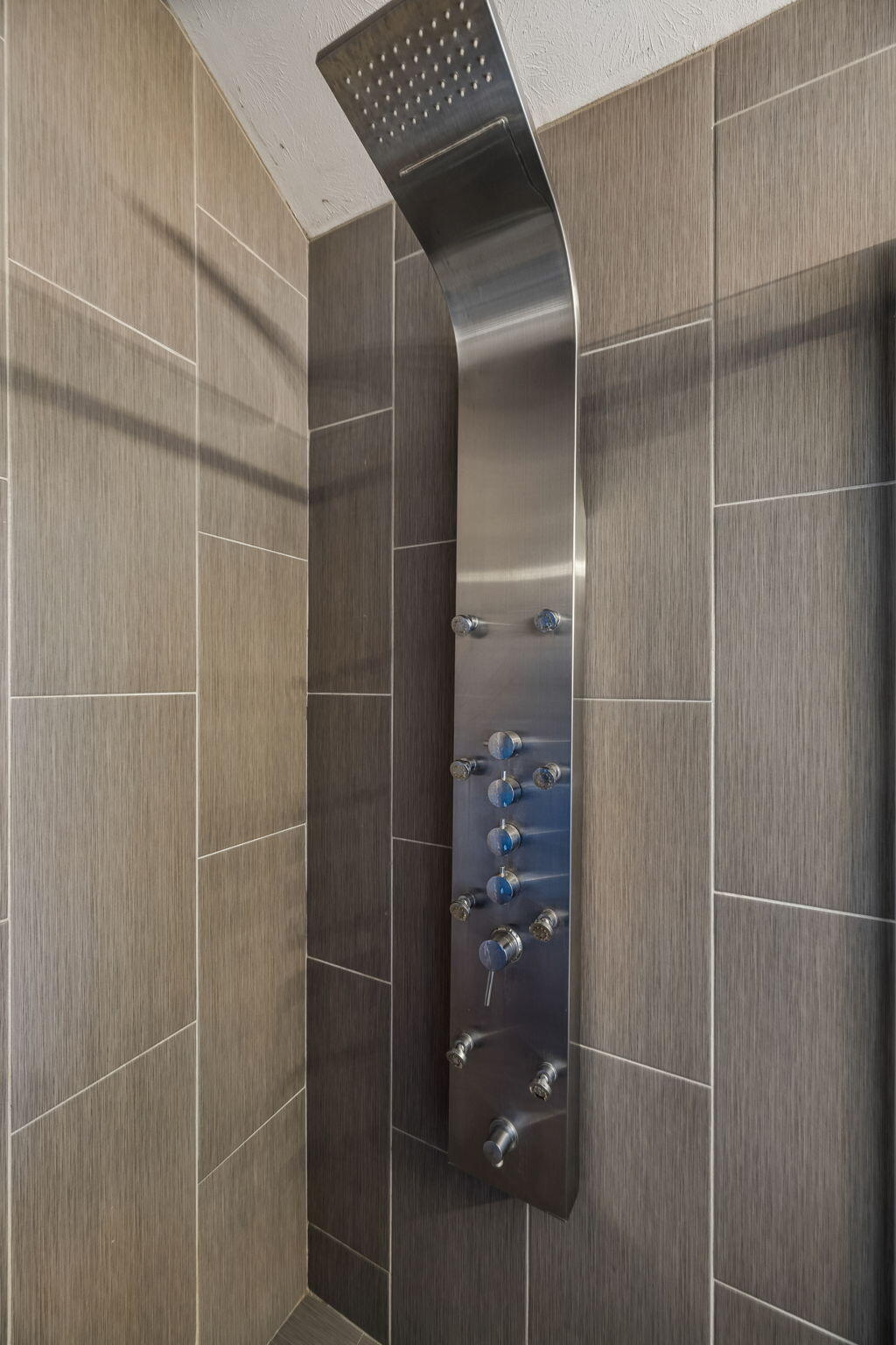 114 Carpenter Road Dunlap, TN 37327 - Photo 26 of 63 46-114 Carpenter Rd Dunlap, TN 37327 - 0